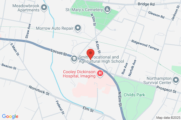 Wohl Martin A