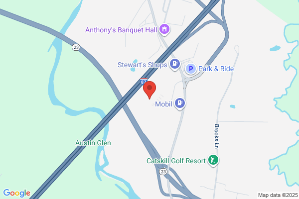 Minute Key
