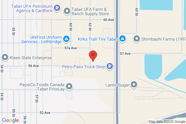 Rivers Electric Co Inc