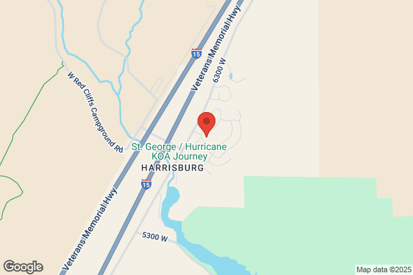 Harrisburg Estate Owners Association