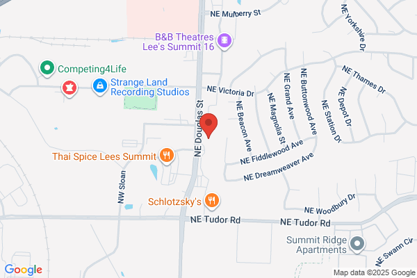 Jim Hallam - State Farm Insurance Agent