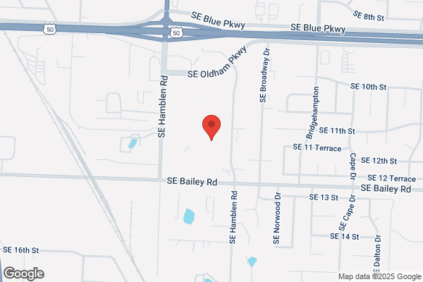 Arrow Mechanical Service Inc