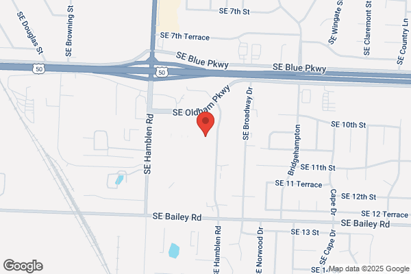 Mokan Heating & Cooling Inc