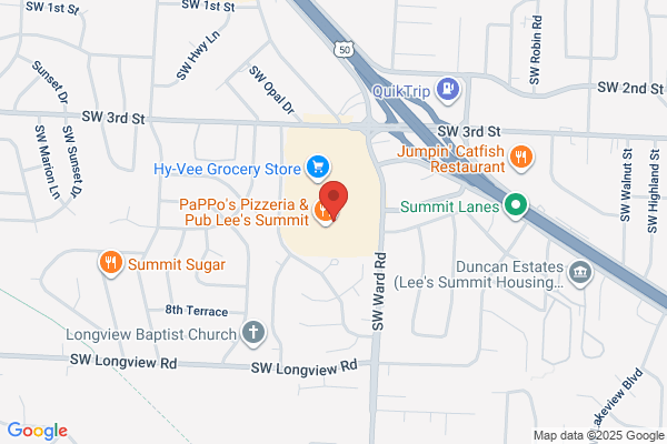 Wilson Pet Supply Inc