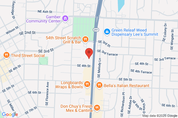 CoinFlip Bitcoin ATM