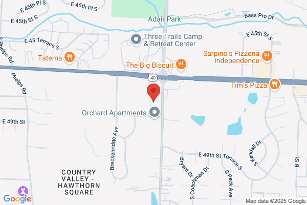 LibertyX Bitcoin ATM