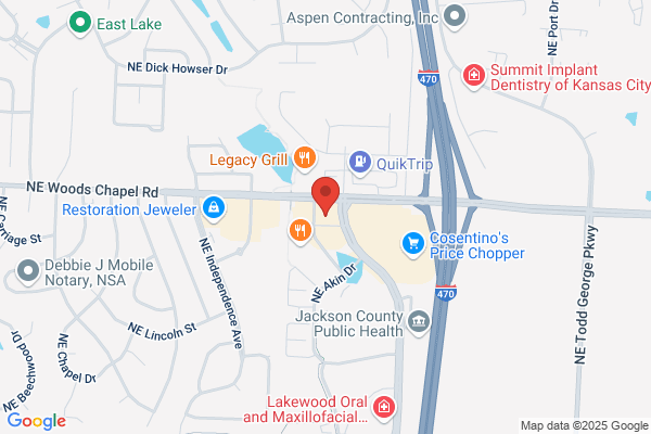 LibertyX Bitcoin ATM