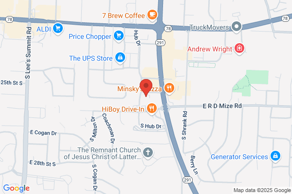 Maaco Collision Repair & Auto Painting - CLOSED