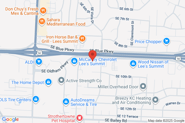 A-1 Auto Repair Inc