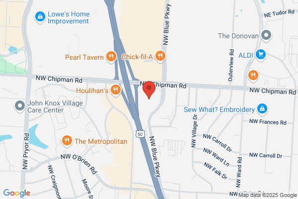 Bob Sight Ford Inc