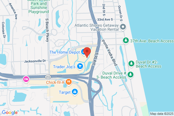 Aria Homes Llc