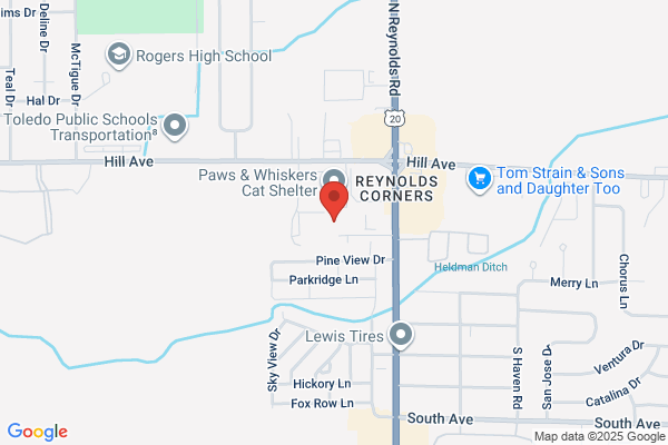 Wiley Bill Homes Inc