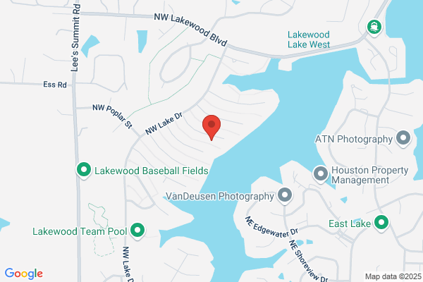 ATM Home Inspection LLC