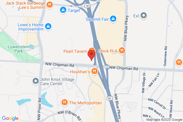 The Good Feet Store