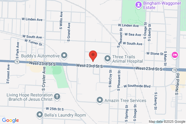 Dish Network by KC Wireless Lee Summit MO Dish Network