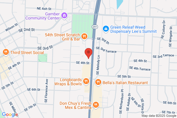 O'Reilly Auto Parts