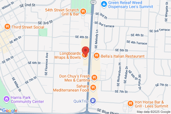 Advance Auto Parts