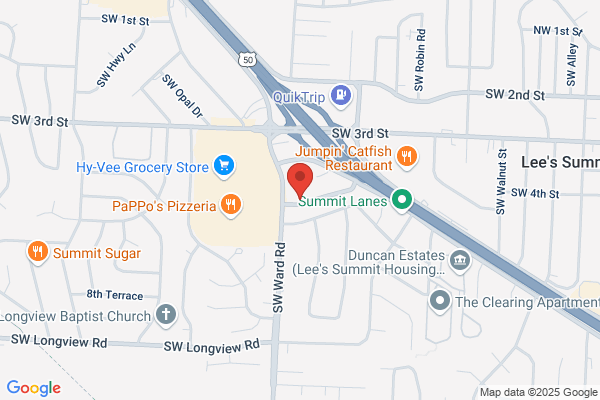 Pizza World