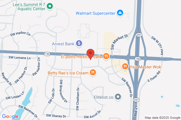 Cubmex Property Partners LLC