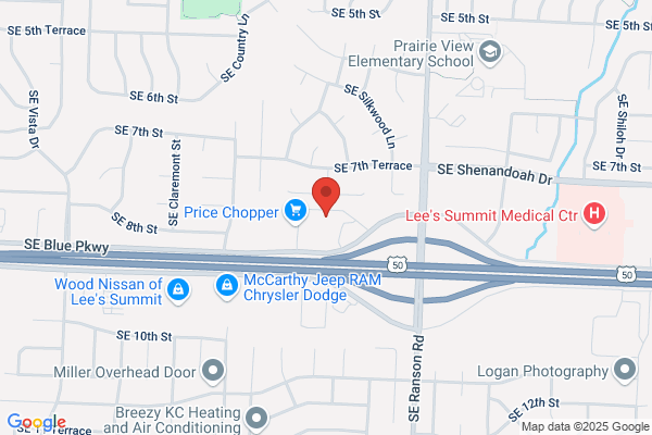 Premier Dental