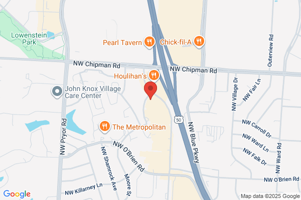 Summit Village Family Dental
