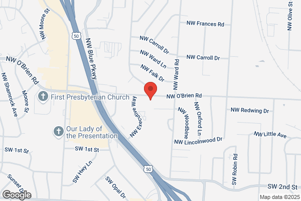 Cornerstone Dermatology & Surgery Group