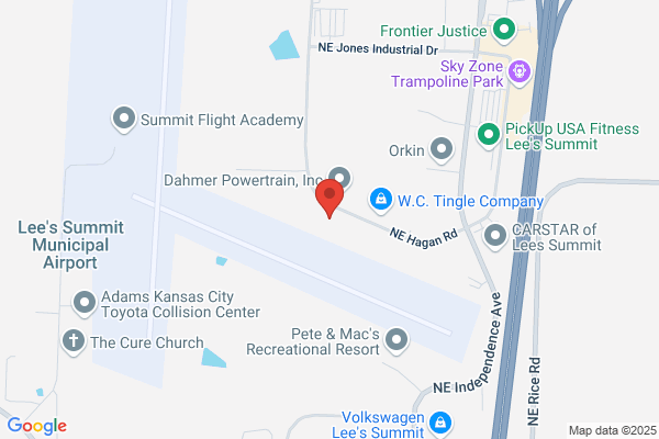 Mallow-Tru Dental Studio