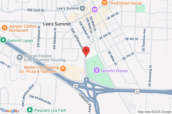Patricia L Roth DDS