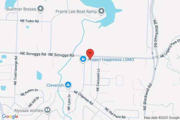 GarbageRite Dumpsters