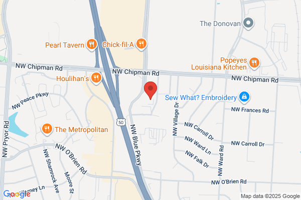 Bob's Auto Center