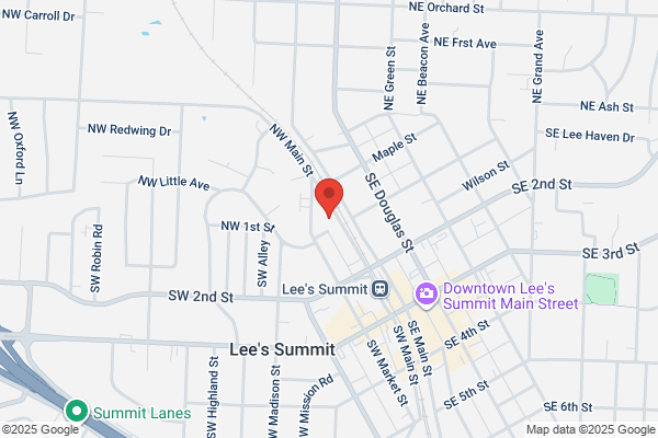 Gary Brown Homes, LLC