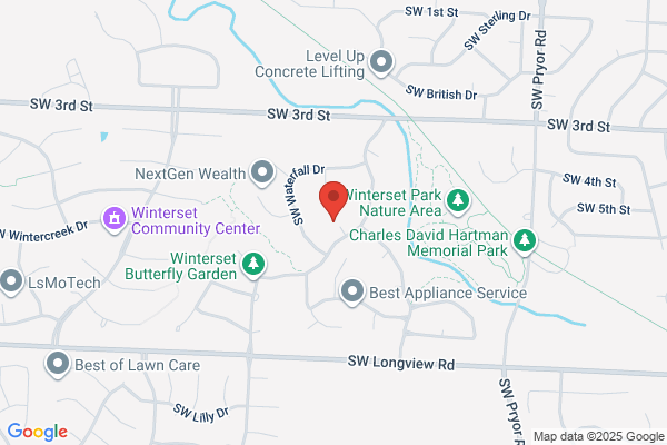 Heydon Distributors Inc