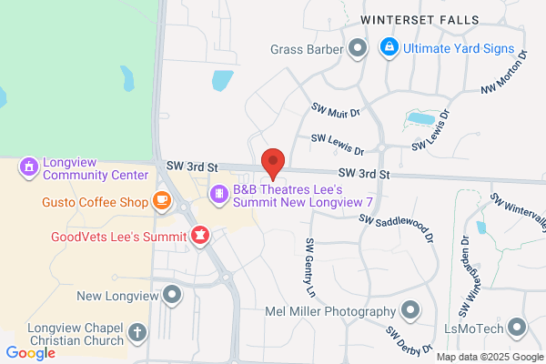 Willow Creek Memory Care at Lee's Summit