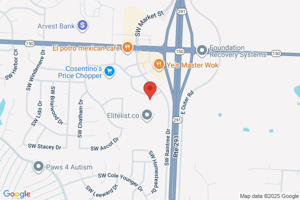 Birchwood Insurance