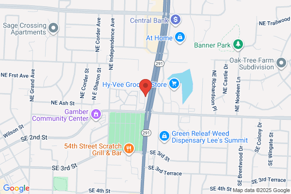 Direct General Insurance Agency Inc