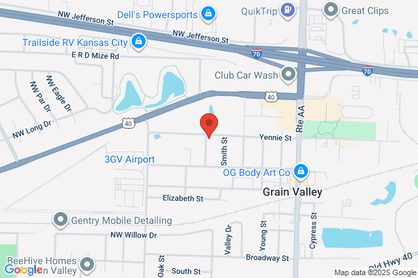 Elite Insurance Agency LLC