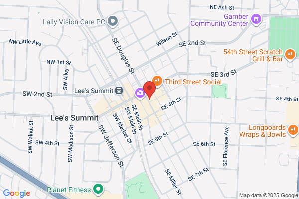 Lepley Scott B Insurance