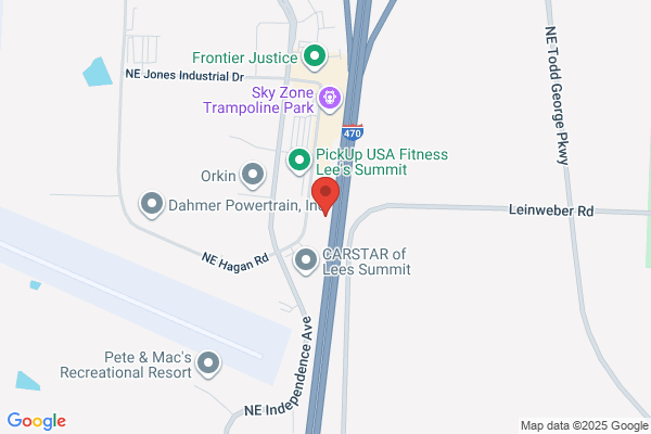 Twin Lakes Insurance Agency
