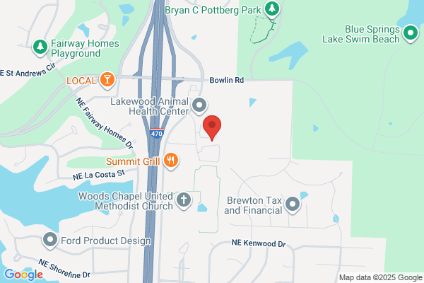 AppliedPath, LLC