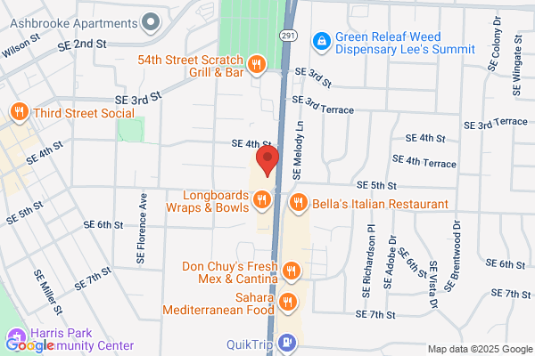 Eskew's Fine Jewelers