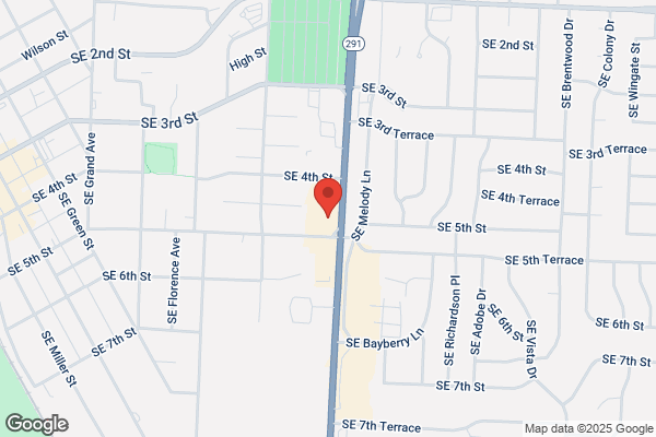 Eskew's Fine Jewelers