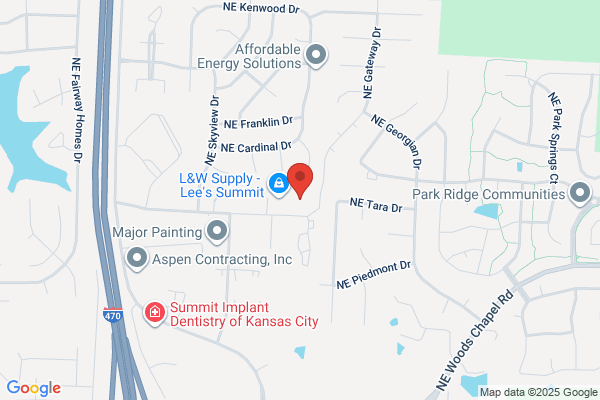Summit Survey Co