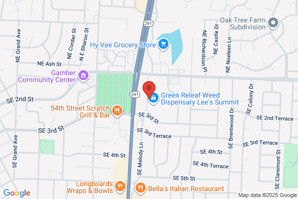 Crescent Cleaners & Laundry