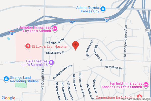Elder & Disability Law Firm PA the