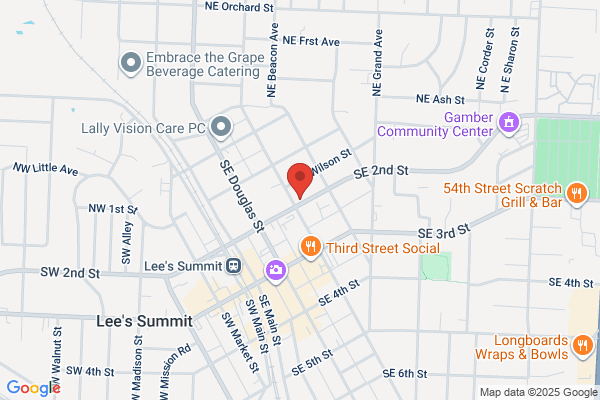 Hugh H Ryan Attorney