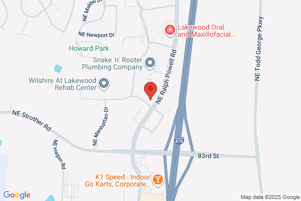 Leonard & Finley LLC
