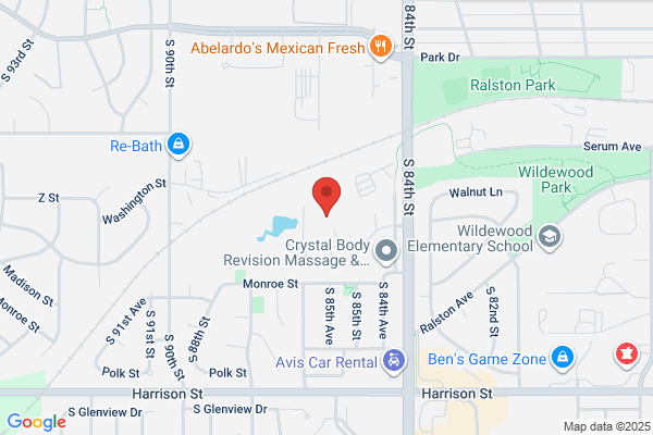 Accent Transportation Llc