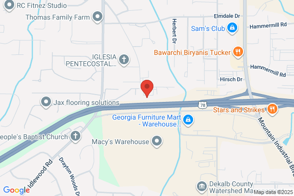 Enviromatic Corporation of America Inc