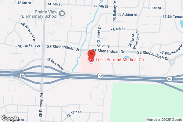 Midwest Neurosurgery Associates