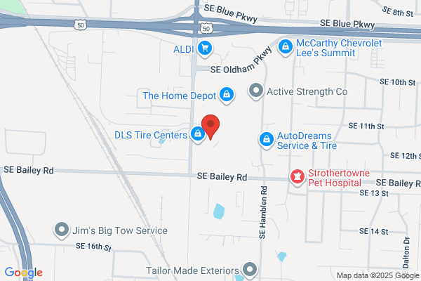 Studdard Relocation Services
